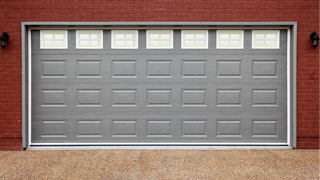 Garage Door Repair at Camp Bowie Fort Worth, Texas