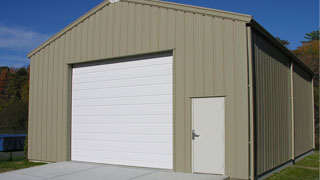 Garage Door Openers at Camp Bowie Fort Worth, Texas